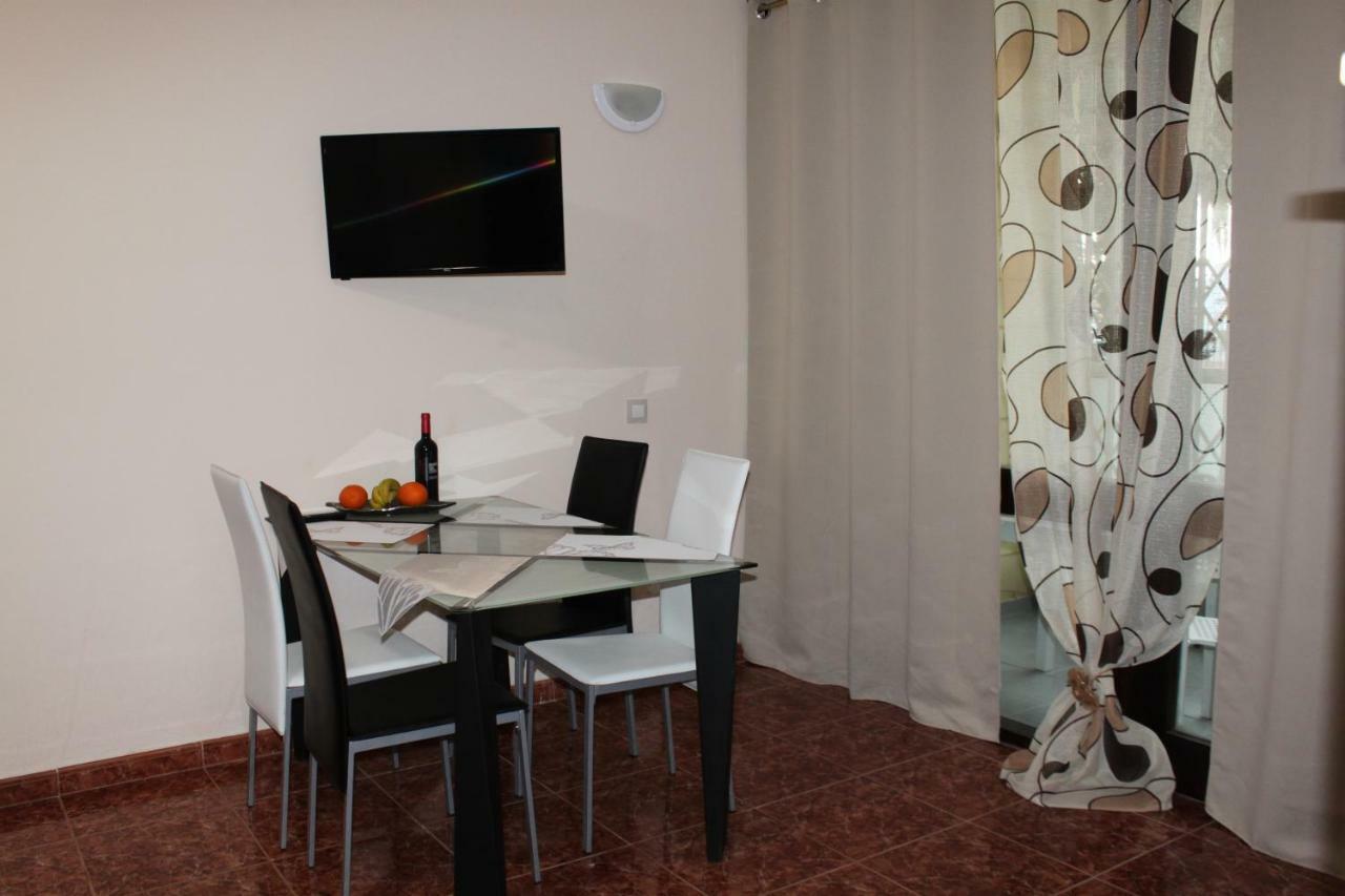 Beautiful Hercules Apartment *