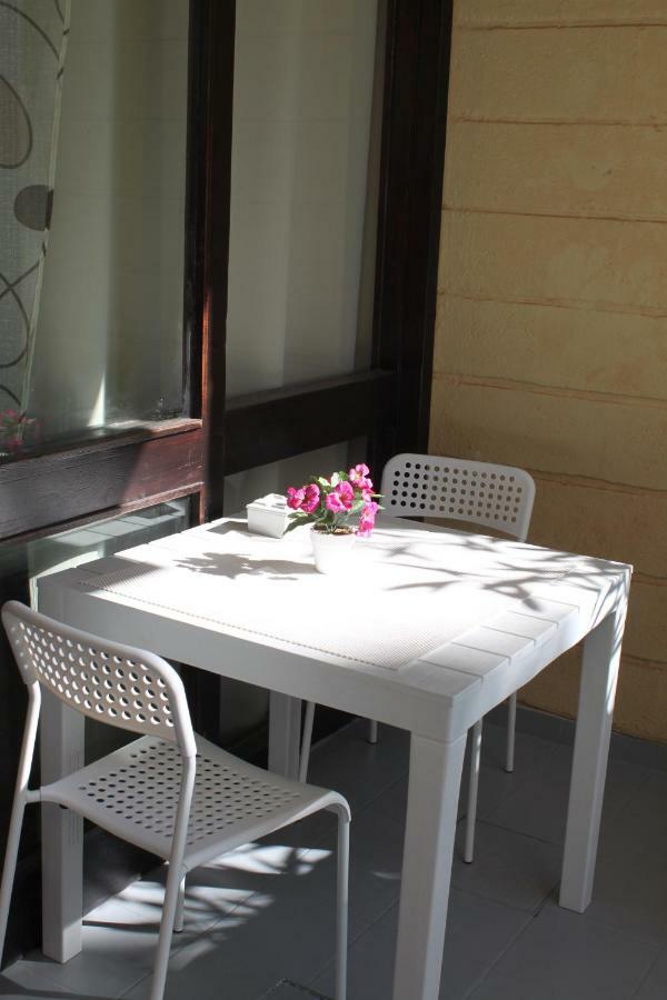 Beautiful Hercules Apartment *